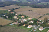 Photos de Saint Cyr sur le Rhne (la Servonniere)