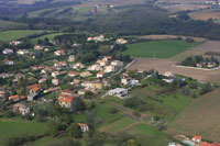 Photos de Saint Cyr sur le Rhne (le Mont)