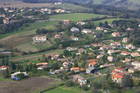 Photos de Saint Cyr sur le Rhne (le Mont)