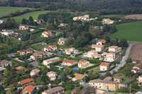 Photos de Saint Cyr sur le Rhne (le Mont)