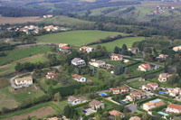 Photos de Saint Cyr sur le Rhne (le Mont)