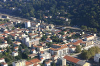 38200 Vienne - photo - Vienne