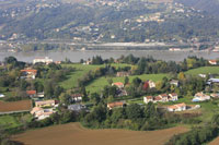 Photos de Vienne (les Hautes de Vienne)