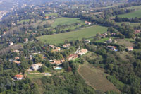 Photos de Vienne (les Hautes de Vienne)