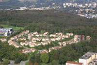 38200 Vienne - photo - Vienne (Malissol)