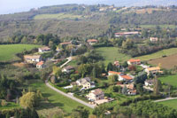 Photos de Vienne (Saint Benot)