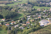 Photos de Vienne (Saint Benot)