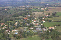 Photos de Saint Just Chaleyssin