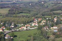 Photos de Saint Just Chaleyssin