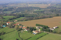 Photos de Saint Just Chaleyssin