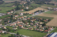 Photos de Saint Just Chaleyssin
