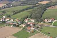 Photos de Saint Just Chaleyssin