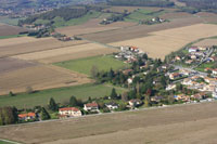 Photos de Saint Just Chaleyssin