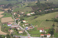 Photos de Saint Just Chaleyssin