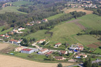 Photos de Saint Just Chaleyssin