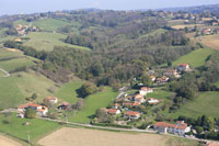 Photos de Saint Just Chaleyssin
