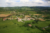 Photos de Chasselay