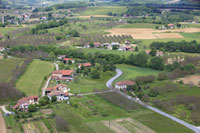 Photos de Chasselay