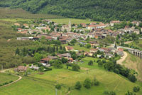 Photos de Cognin les Gorges