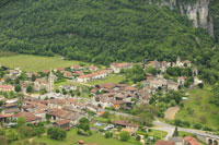 38470 Cognin Les Gorges - photo - Cognin les Gorges