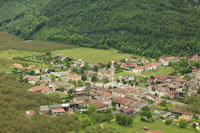 Photos de Cognin les Gorges