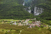 38470 Cognin Les Gorges - photo - Cognin les Gorges