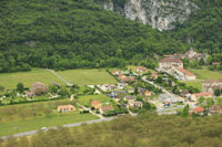 Photos de Cognin les Gorges