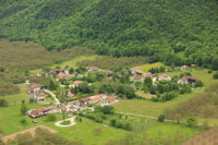 Photos de Cognin les Gorges (La Vorciere)