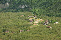 Photos de La Riviere (Le Lignet)