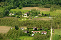 Photos de La Riviere (Le Lignet)