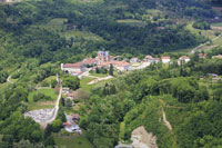 Photos de Notre Dame de L'Osier