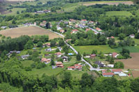 38470 Notre Dame De L'Osier - photo - Notre Dame de L'Osier