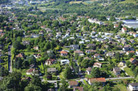 Photos de Aix les Bains (Chemin des Griattes)