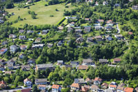 Photos de Aix les Bains (Chemin du Moulin)