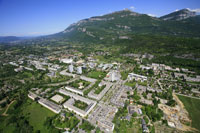 Photos de Chambery (le molard)