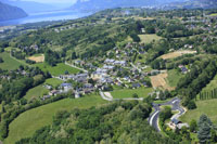 Photos de Chambery (Chambery le vieux)
