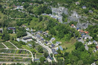 Photos de Chambery (Nord)