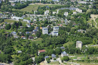 Photos de Chambery (Nord)