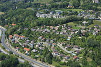 Photos de Chambery (Nord)