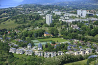 Photos de Chambery (Nord)