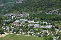 Photos de Chambery (Nord)