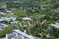 Photos de Chambery (Nord)