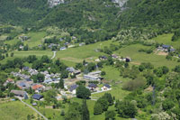 Photos de Chambery (Nord)