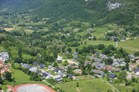 Photos de Chambery (Nord)