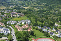Photos de Chambery (Nord)