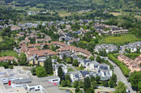 Photos de Chambery (Nord)