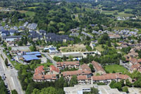Photos de Chambery (Nord)