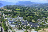 Photos de Chambery (Nord)