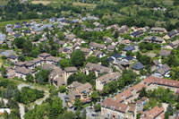 Photos de Chambery (Nord)