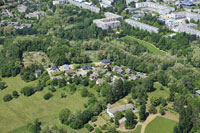Photos de Chambery (Nord)